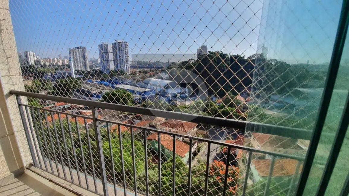 Foto 9 de Apartamento com 2 quartos à venda, 67m2 em Jardim Monte Kemel, São Paulo - SP