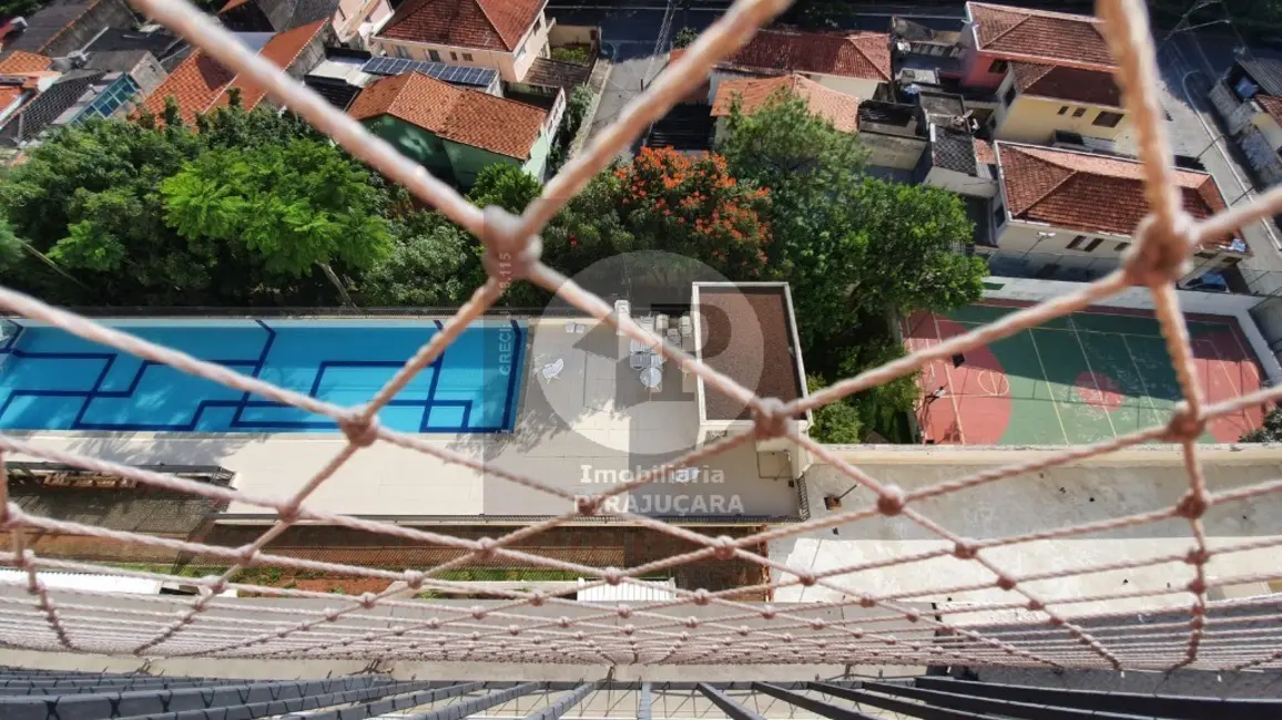 Foto 8 de Apartamento com 2 quartos à venda, 67m2 em Jardim Monte Kemel, São Paulo - SP