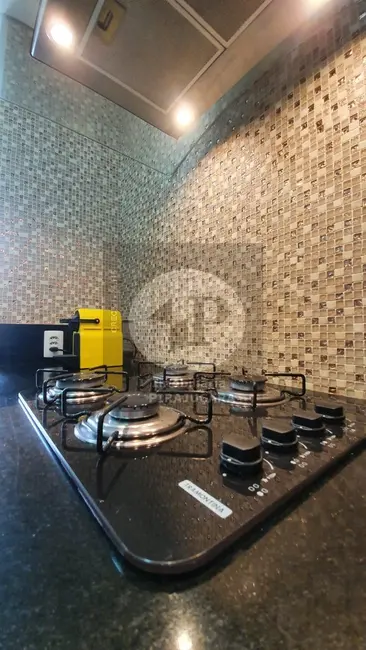 Foto 2 de Apartamento com 2 quartos à venda, 67m2 em Jardim Monte Kemel, São Paulo - SP