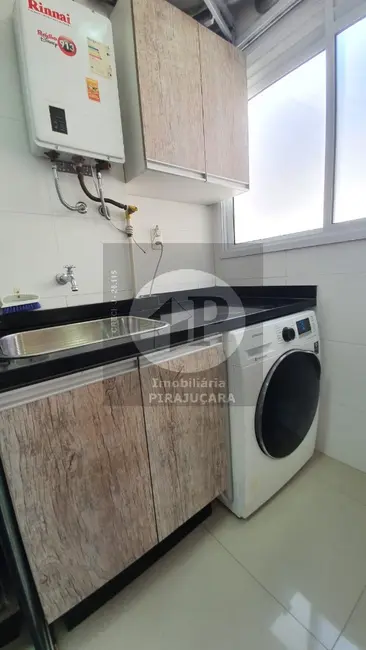 Foto 3 de Apartamento com 2 quartos à venda, 67m2 em Jardim Monte Kemel, São Paulo - SP