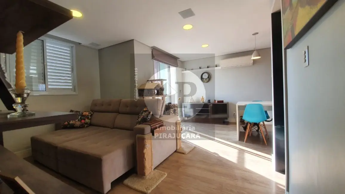 Foto 1 de Apartamento com 2 quartos à venda, 67m2 em Jardim Monte Kemel, São Paulo - SP