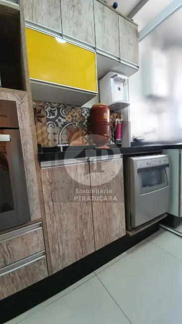 Foto 7 de Apartamento com 2 quartos à venda, 67m2 em Jardim Monte Kemel, São Paulo - SP