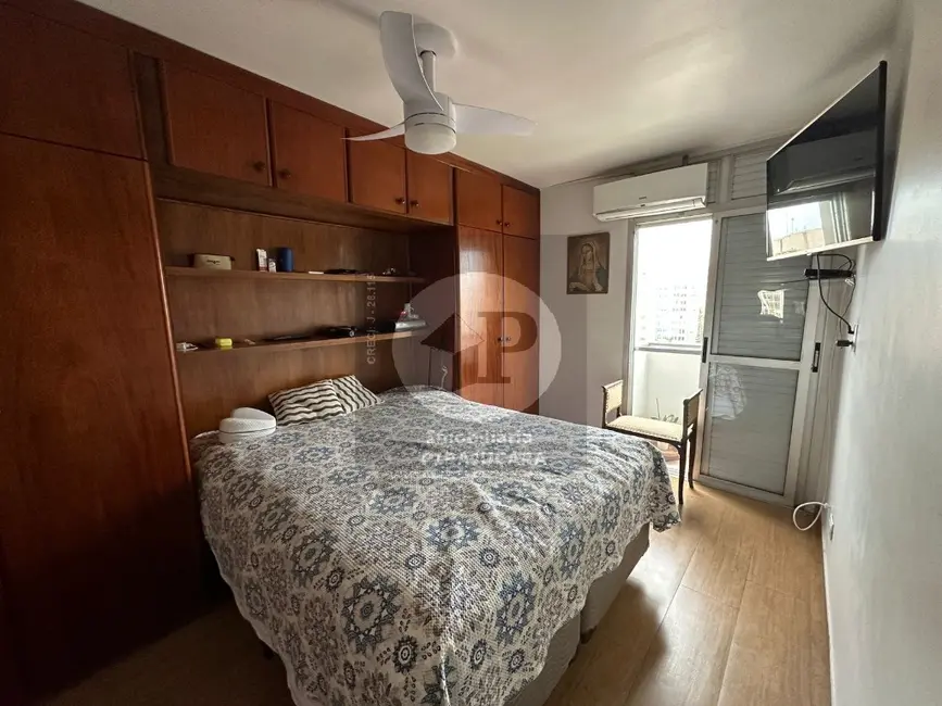 Foto 7 de Apartamento com 3 quartos à venda, 86m2 em Vila Progredior, São Paulo - SP