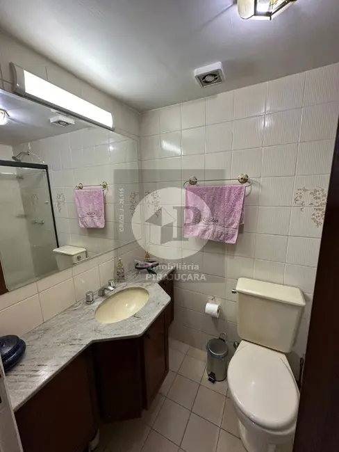 Foto 9 de Apartamento com 3 quartos à venda, 86m2 em Vila Progredior, São Paulo - SP