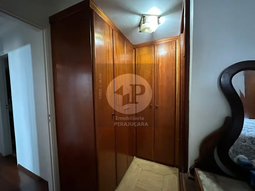 Foto 8 de Apartamento com 3 quartos à venda, 86m2 em Vila Progredior, São Paulo - SP
