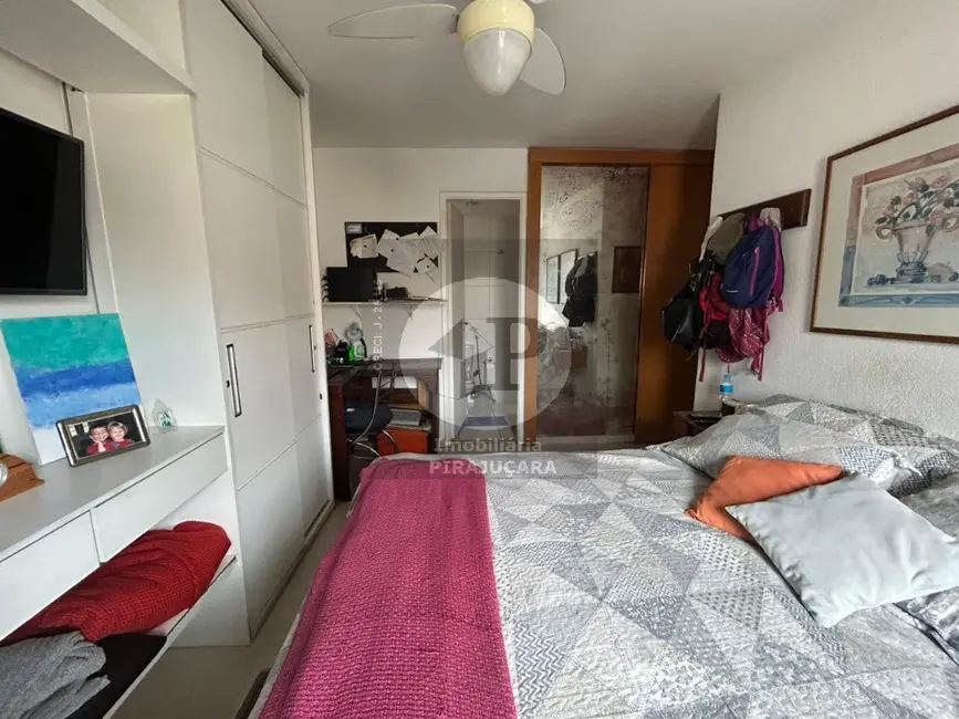 Foto 7 de Apartamento com 3 quartos à venda, 100m2 em Vila Progredior, São Paulo - SP