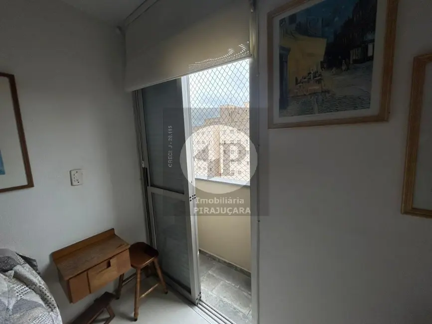 Foto 9 de Apartamento com 3 quartos à venda, 100m2 em Vila Progredior, São Paulo - SP
