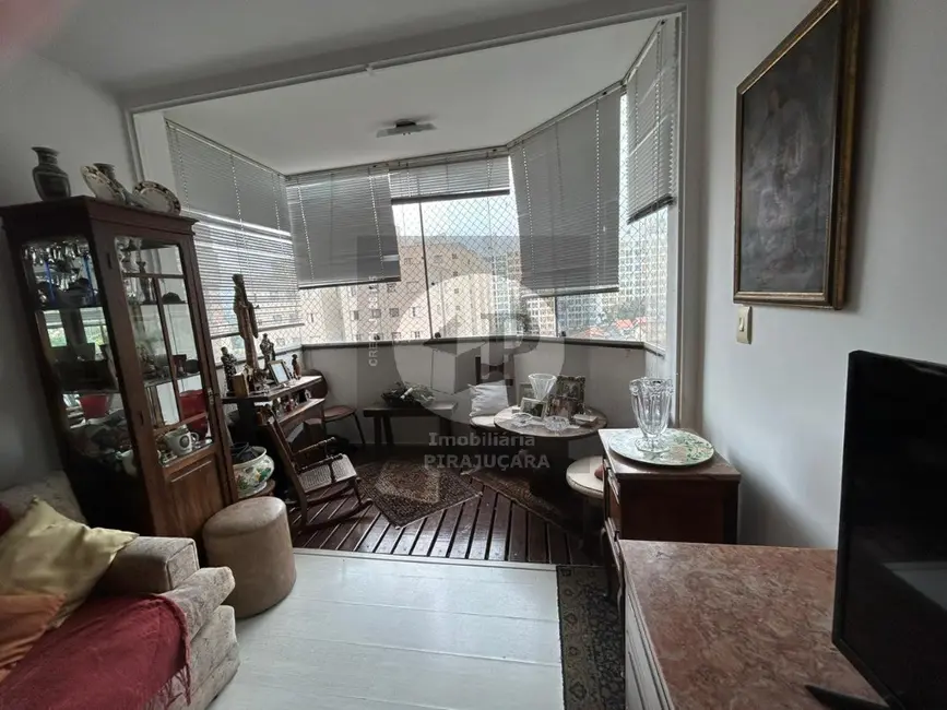 Foto 4 de Apartamento com 3 quartos à venda, 100m2 em Vila Progredior, São Paulo - SP