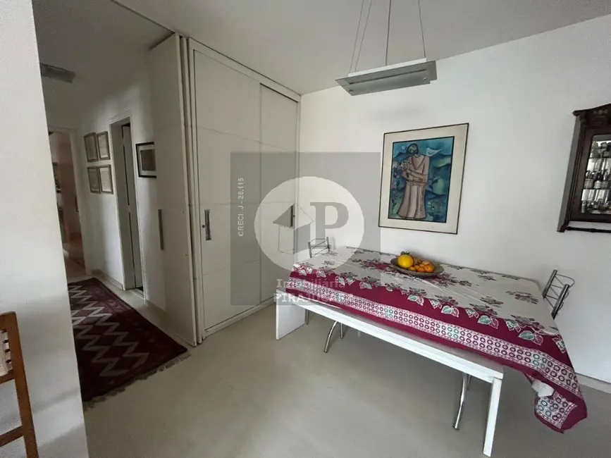 Foto 6 de Apartamento com 3 quartos à venda, 100m2 em Vila Progredior, São Paulo - SP