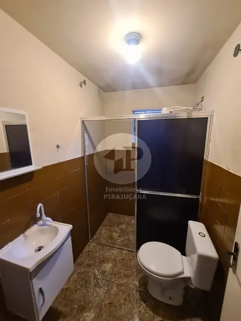 Foto 6 de Casa com 5 quartos à venda, 250m2 em Jardim Presidente Kennedy, Embu Das Artes - SP