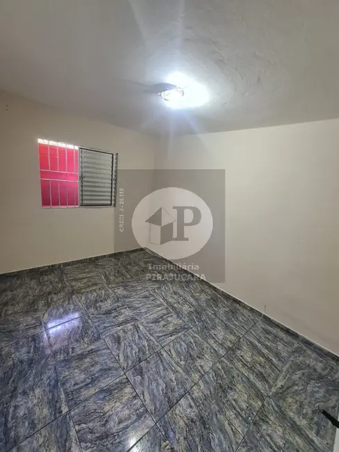 Foto 7 de Casa com 5 quartos à venda, 250m2 em Jardim Presidente Kennedy, Embu Das Artes - SP