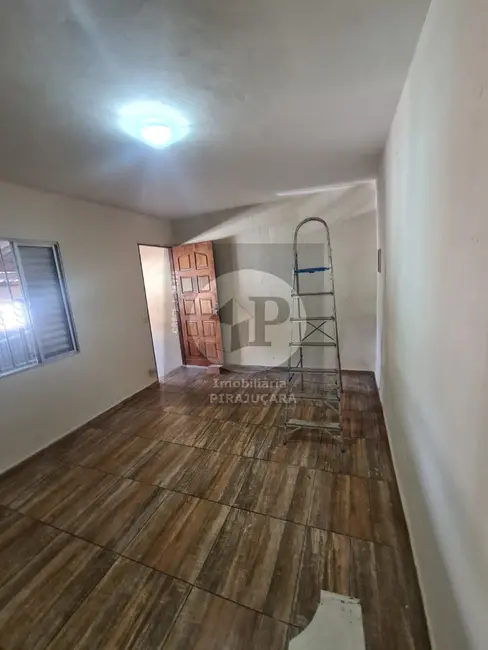 Foto 3 de Casa com 5 quartos à venda, 250m2 em Jardim Presidente Kennedy, Embu Das Artes - SP