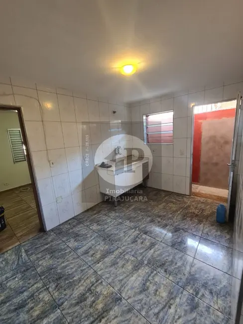 Foto 5 de Casa com 5 quartos à venda, 250m2 em Jardim Presidente Kennedy, Embu Das Artes - SP