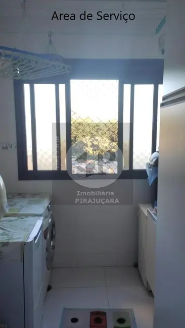 Foto 7 de Apartamento com 2 quartos à venda, 76m2 em Jardim Maria Rosa, Taboao Da Serra - SP