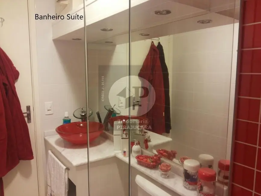 Foto 9 de Apartamento com 2 quartos à venda, 76m2 em Jardim Maria Rosa, Taboao Da Serra - SP
