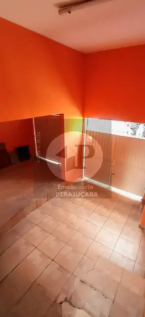 Foto 4 de Casa com 2 quartos à venda, 227m2 em Jardim Sílvio Sampaio, Taboao Da Serra - SP