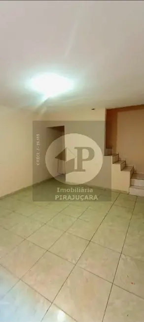 Foto 9 de Casa com 2 quartos à venda, 227m2 em Jardim Sílvio Sampaio, Taboao Da Serra - SP