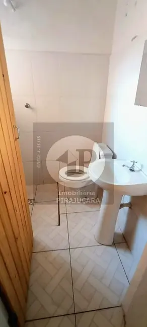 Foto 5 de Casa com 2 quartos à venda, 227m2 em Jardim Sílvio Sampaio, Taboao Da Serra - SP
