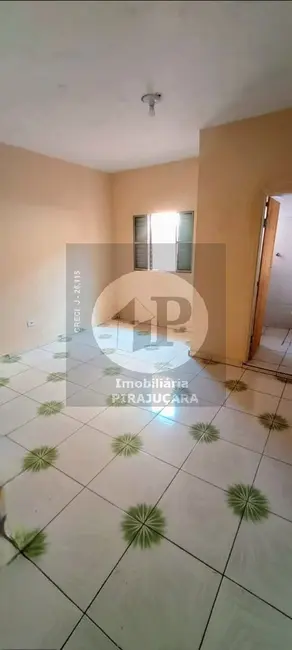 Casa com 2 quartos à venda, 227m2 em Jardim Sílvio Sampaio, Taboao Da Serra - SP - imagem 7 Foto 7 de Casa com 2 quartos à venda, 227m2 em Jardim Sílvio Sampaio, Taboao Da Serra - SP