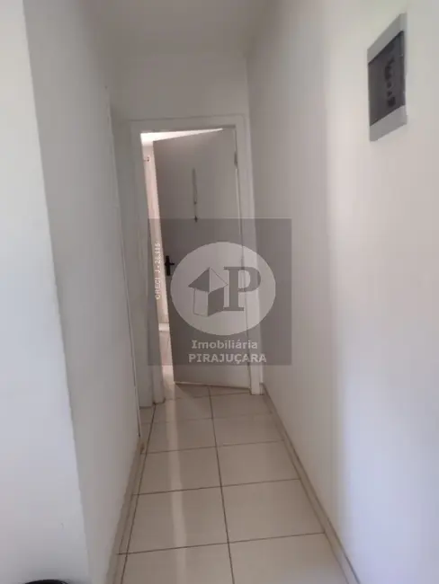 Foto 8 de Casa com 2 quartos à venda, 106m2 em Jardim Suína, Taboao Da Serra - SP