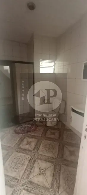 Foto 6 de Casa com 2 quartos à venda em Jardim Record, Taboao Da Serra - SP