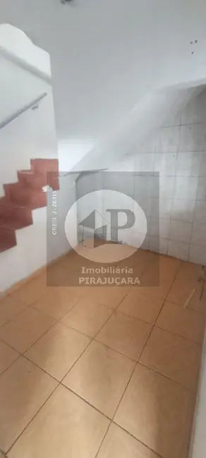 Foto 4 de Casa com 2 quartos à venda em Jardim Record, Taboao Da Serra - SP