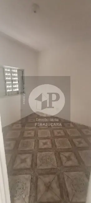 Foto 3 de Casa com 2 quartos à venda em Jardim Record, Taboao Da Serra - SP