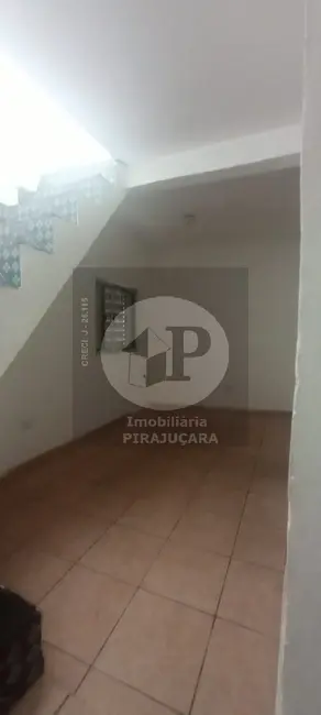 Foto 5 de Casa com 2 quartos à venda em Jardim Record, Taboao Da Serra - SP