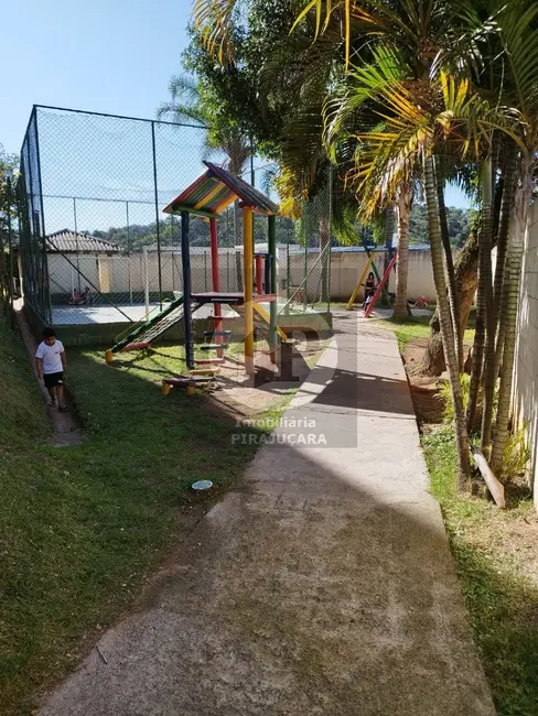 Foto 6 de Apartamento com 2 quartos à venda, 45m2 em Vila Indiana, Taboao Da Serra - SP