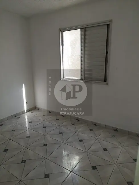 Foto 8 de Apartamento com 2 quartos à venda, 45m2 em Vila Indiana, Taboao Da Serra - SP