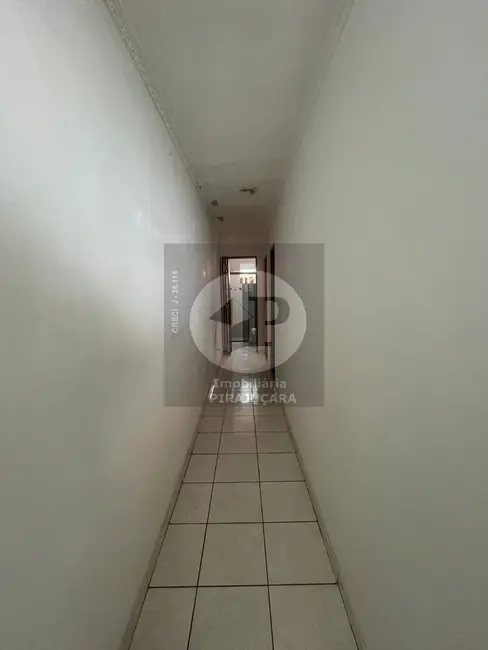 Foto 4 de Casa com 3 quartos à venda, 79m2 em Jardim Record, Taboao Da Serra - SP