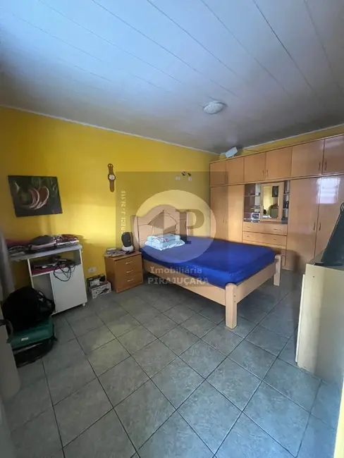Foto 5 de Casa com 5 quartos à venda, 140m2 em Jardim Maria Helena, Taboao Da Serra - SP