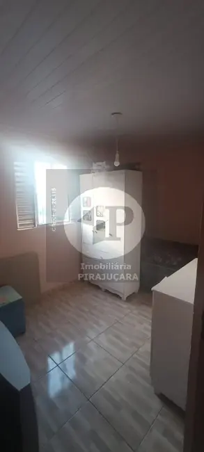 Foto 6 de Casa com 2 quartos à venda em Vila Indiana, Taboao Da Serra - SP