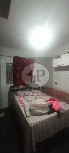 Foto 7 de Casa com 2 quartos à venda em Vila Indiana, Taboao Da Serra - SP