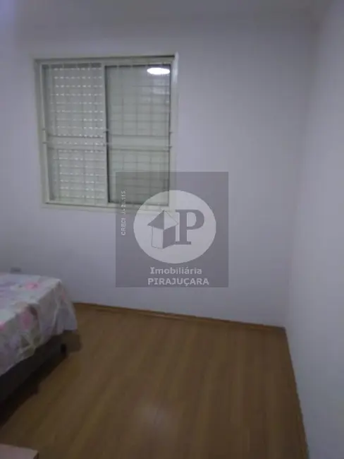 Foto 6 de Apartamento com 2 quartos à venda, 43m2 em Jardim Leônidas Moreira, São Paulo - SP