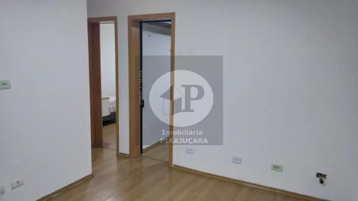 Foto 1 de Apartamento com 2 quartos à venda, 43m2 em Jardim Leônidas Moreira, São Paulo - SP