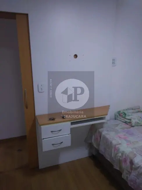 Foto 4 de Apartamento com 2 quartos à venda, 43m2 em Jardim Leônidas Moreira, São Paulo - SP