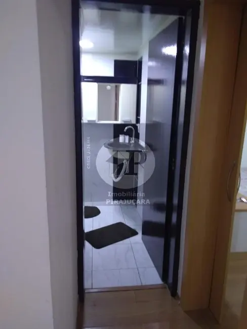 Foto 8 de Apartamento com 2 quartos à venda, 43m2 em Jardim Leônidas Moreira, São Paulo - SP