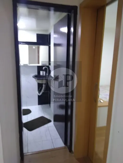 Foto 5 de Apartamento com 2 quartos à venda, 43m2 em Jardim Leônidas Moreira, São Paulo - SP