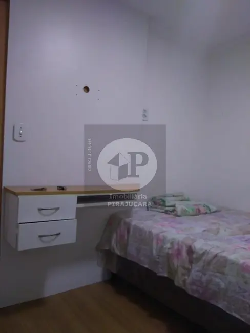 Foto 2 de Apartamento com 2 quartos à venda, 43m2 em Jardim Leônidas Moreira, São Paulo - SP