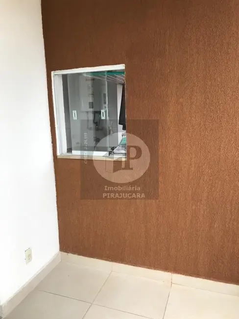 Foto 8 de Apartamento com 3 quartos à venda, 73m2 em Jardim Wanda, Taboao Da Serra - SP