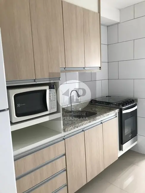 Foto 5 de Apartamento com 3 quartos à venda, 73m2 em Jardim Wanda, Taboao Da Serra - SP