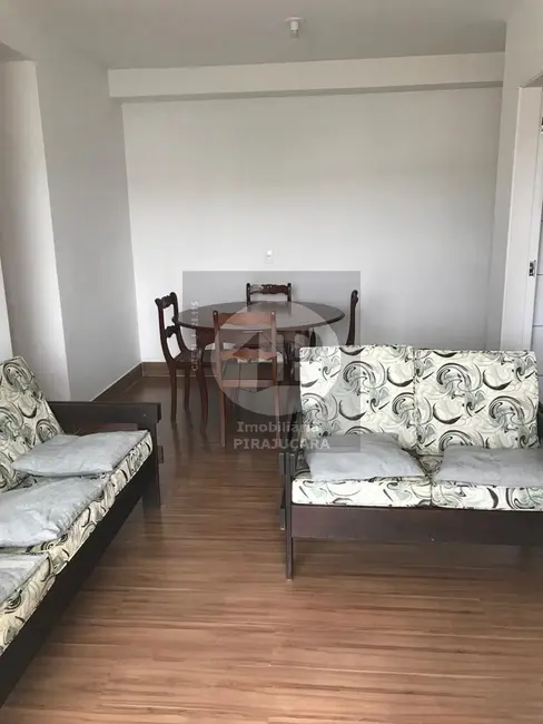 Foto 4 de Apartamento com 3 quartos à venda, 73m2 em Jardim Wanda, Taboao Da Serra - SP