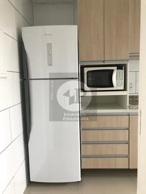 Foto 7 de Apartamento com 3 quartos à venda, 73m2 em Jardim Wanda, Taboao Da Serra - SP