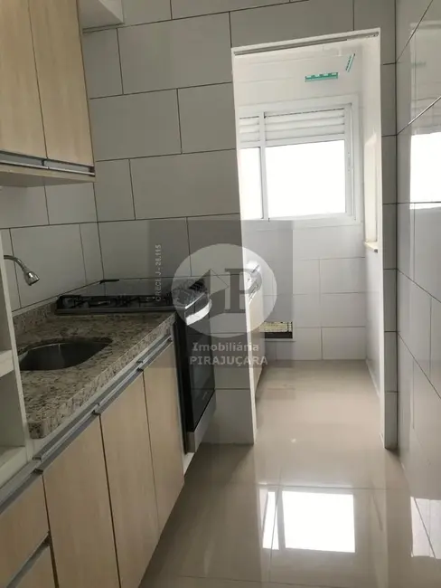 Foto 6 de Apartamento com 3 quartos à venda, 73m2 em Jardim Wanda, Taboao Da Serra - SP