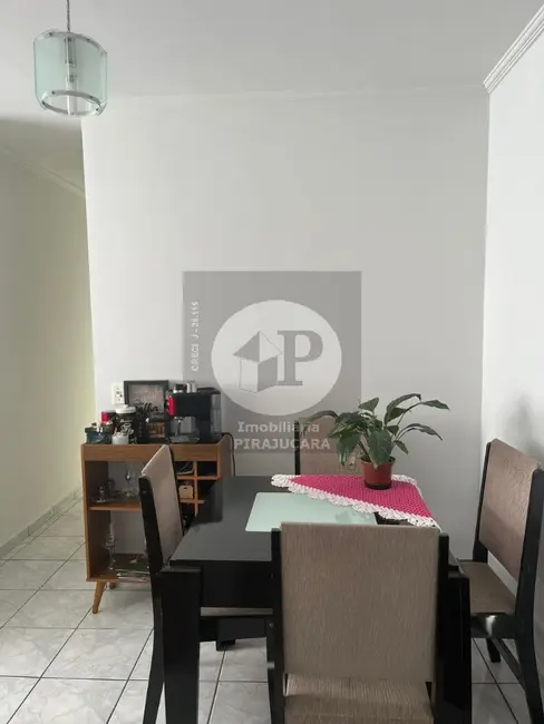 Foto 4 de Apartamento com 2 quartos à venda, 48m2 em Rio Pequeno, São Paulo - SP