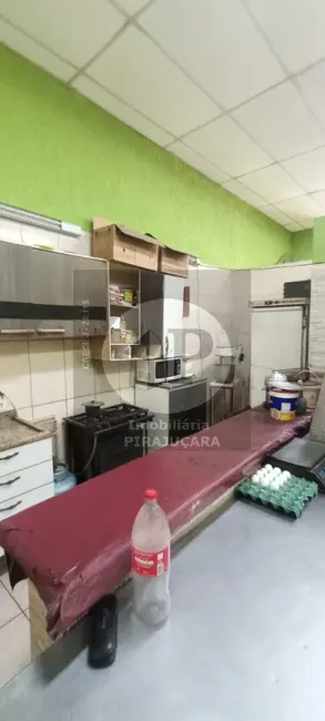 Foto 9 de Loja à venda, 125m2 em Jardim Salete, Taboao Da Serra - SP