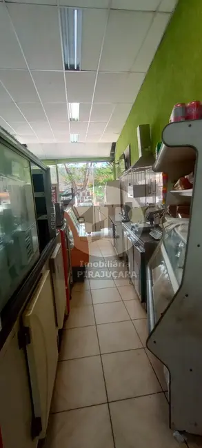 Foto 6 de Loja à venda, 125m2 em Jardim Salete, Taboao Da Serra - SP