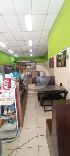 Foto 4 de Loja à venda, 125m2 em Jardim Salete, Taboao Da Serra - SP