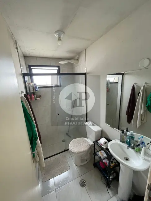 Foto 6 de Apartamento com 2 quartos à venda, 78m2 em Jardim Maria Rosa, Taboao Da Serra - SP
